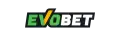 Evobet Logo