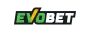 Evobet Logo