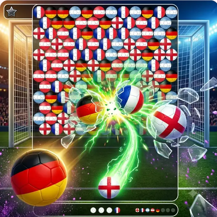 2.222 € WM-Turnier bei winwyz