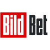 BildBet Logo