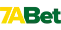 7ABet