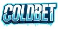 Coldbet