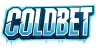 Coldbet