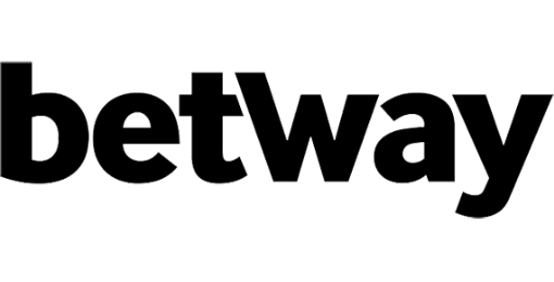 Betway eSports Wett-Quoten
