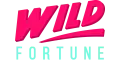 Wild Fortune