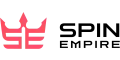 SpinEmpire