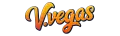V.vegas Logo