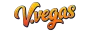 V.vegas Logo