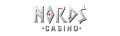 Nords Casino Logo