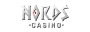 Nords Casino Logo