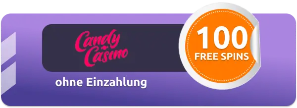 Review von A Big Candy Casino – das Online-Casino für Spieler aus Deutschland