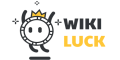 Wiki Luck