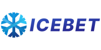 Icebet