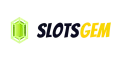 SlotsGem