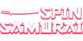 SpinSamurai