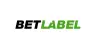 BetLabel