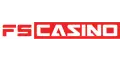 FS.Casino