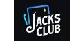 Jacks Club