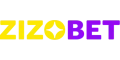 Zizobet