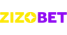 Zizobet
