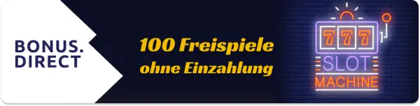 Bet Saver Casino Karamba: Was die App für Sparfüchse bietet