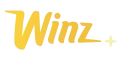 Winz