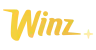 Winz
