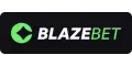 BlazeBet