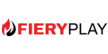 FieryPlay