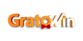 Gratowin