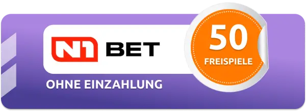 n1bet Casino Bewertungen: Was andere Spieler berichten