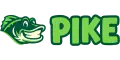 Pike Casino