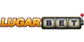 LugarBet