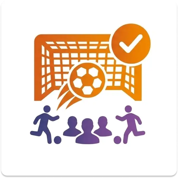 WM 2026 Tippspiel