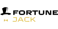 Fortune Jack
