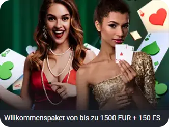 Bis zu 1.500 € Bonus bei BetLabel: Unsere Empfehlung des Monats Juli 2026!