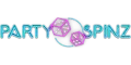 PartySpinz