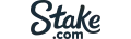 Stake Logo