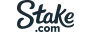 Stake Logo