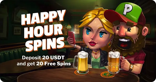 Unsere Empfehlung des Monats Mai 2026: PUBS.com!