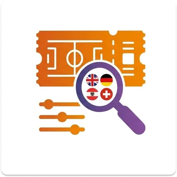 WM 2026 Bonusfinder