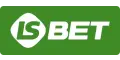 LSbet