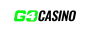 Go4casino Logo