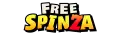 Free Spinza Logo