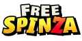 Free Spinza