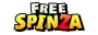 Free Spinza Logo