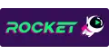 Casino Rocket