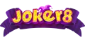 Joker8
