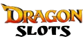 DragonSlots