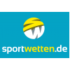 Sportwetten.de Logo